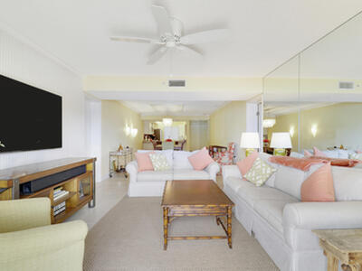 1301 Seafarer Circle, Jupiter, FL 33477