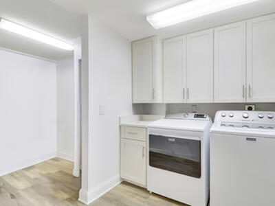 1301 Seafarer Circle, Jupiter, FL 33477