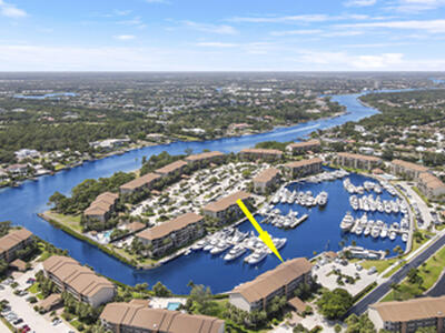 1301 Seafarer Circle, Jupiter, FL 33477