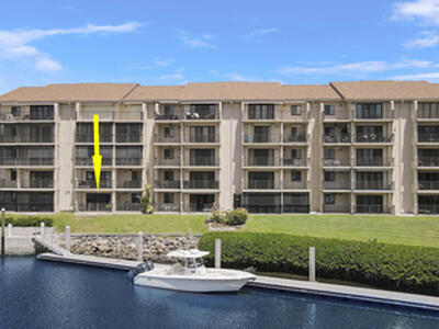 1301 Seafarer Circle, Jupiter, FL 33477