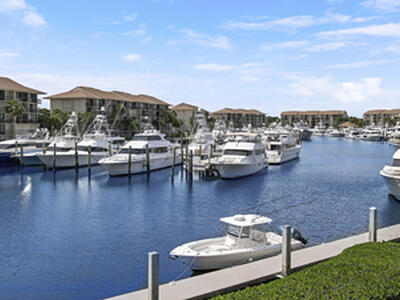 1301 Seafarer Circle, Jupiter, FL 33477