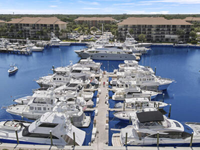 1301 Seafarer Circle, Jupiter, FL 33477