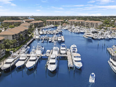 1301 Seafarer Circle, Jupiter, FL 33477