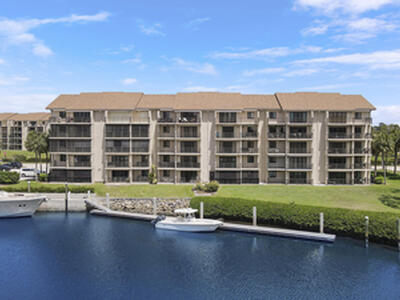 1301 Seafarer Circle, Jupiter, FL 33477