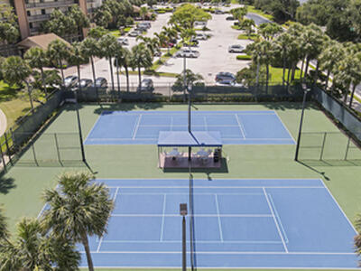 1301 Seafarer Circle, Jupiter, FL 33477