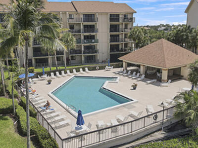 1301 Seafarer Circle, Jupiter, FL 33477