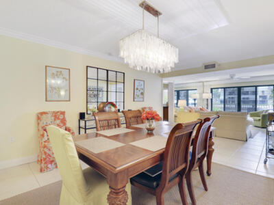 1301 Seafarer Circle, Jupiter, FL 33477