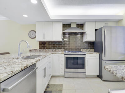 1301 Seafarer Circle, Jupiter, FL 33477