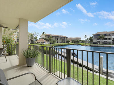 1301 Seafarer Circle, Jupiter, FL 33477