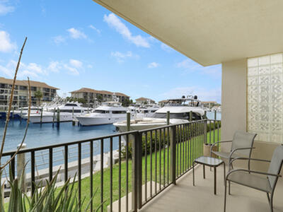 1301 Seafarer Circle, Jupiter, FL 33477