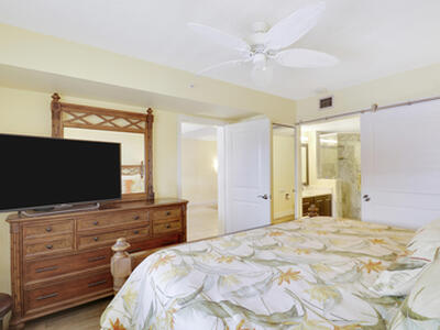 1301 Seafarer Circle, Jupiter, FL 33477