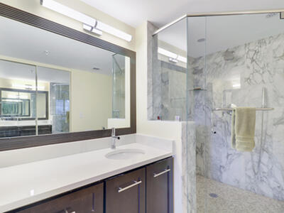 1301 Seafarer Circle, Jupiter, FL 33477