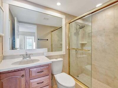 643 Brittany N, Delray Beach, FL 33446