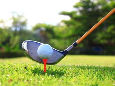 643 Brittany N, Delray Beach, FL 33446