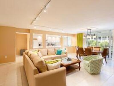 110 Half Moon Circle