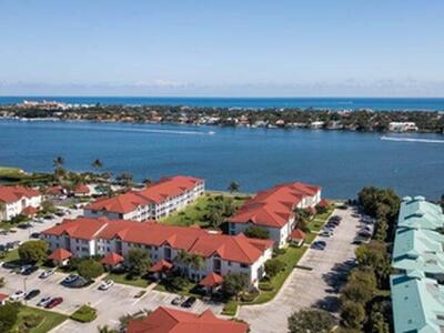 110 Half Moon Circle, Hypoluxo, FL 33462