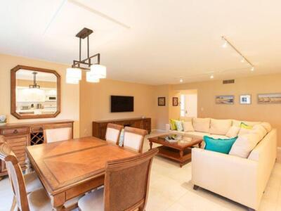 110 Half Moon Circle, Hypoluxo, FL 33462