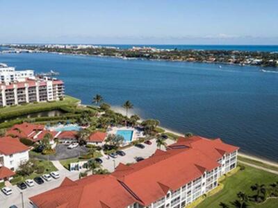 110 Half Moon Circle, Hypoluxo, FL 33462