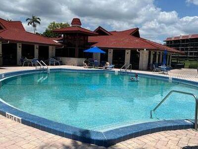 110 Half Moon Circle, Hypoluxo, FL 33462