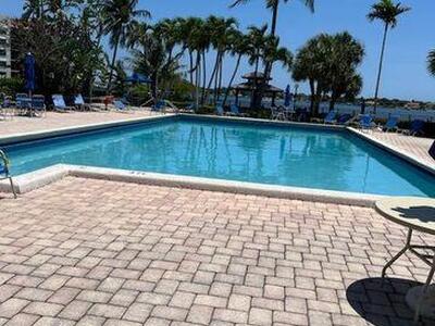 110 Half Moon Circle, Hypoluxo, FL 33462