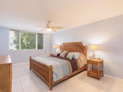 110 Half Moon Circle, Hypoluxo, FL 33462