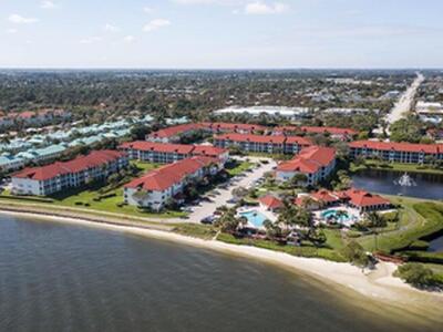 110 Half Moon Circle, Hypoluxo, FL 33462