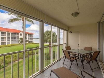 110 Half Moon Circle, Hypoluxo, FL 33462