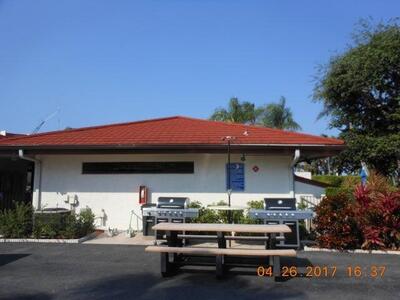 110 Half Moon Circle, Hypoluxo, FL 33462