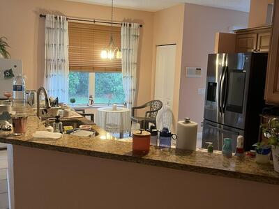 18051 Rhumba Way, Boca Raton, FL 33496