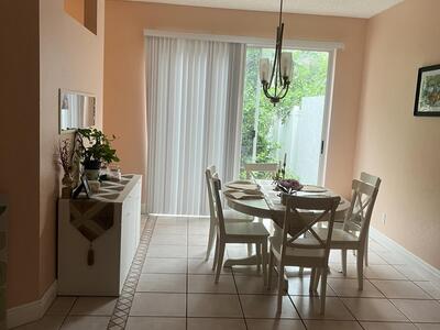 18051 Rhumba Way, Boca Raton, FL 33496