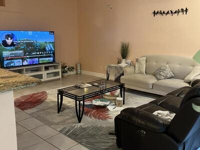 18051 Rhumba Way, Boca Raton, FL 33496