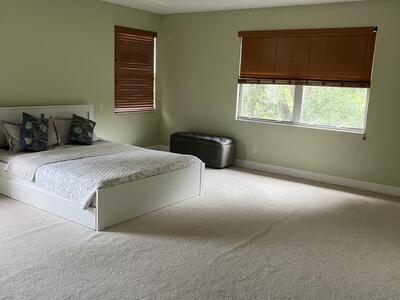 18051 Rhumba Way, Boca Raton, FL 33496