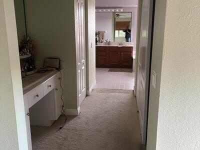 18051 Rhumba Way, Boca Raton, FL 33496