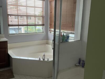 18051 Rhumba Way, Boca Raton, FL 33496