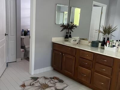 18051 Rhumba Way, Boca Raton, FL 33496