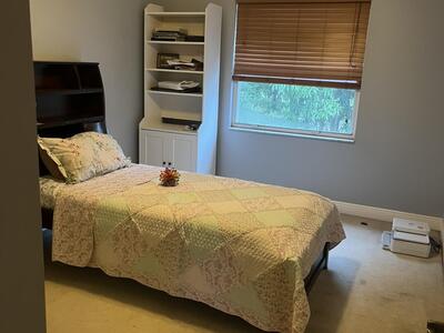 18051 Rhumba Way, Boca Raton, FL 33496