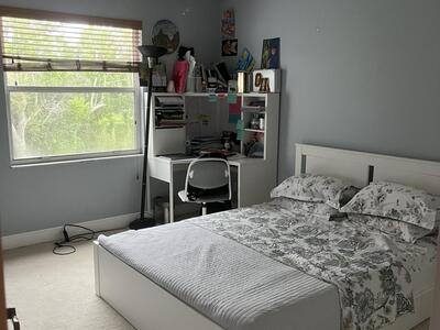 18051 Rhumba Way, Boca Raton, FL 33496