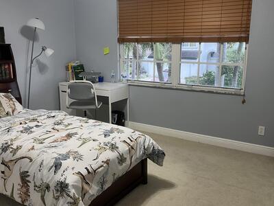 18051 Rhumba Way, Boca Raton, FL 33496