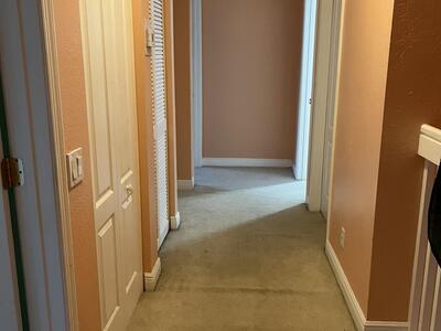 18051 Rhumba Way, Boca Raton, FL 33496