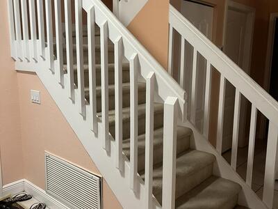 18051 Rhumba Way, Boca Raton, FL 33496