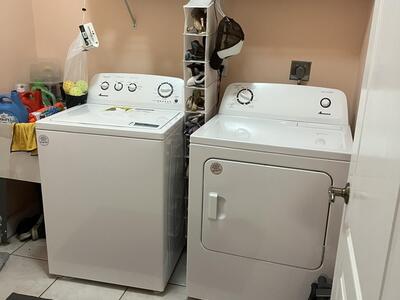 18051 Rhumba Way, Boca Raton, FL 33496