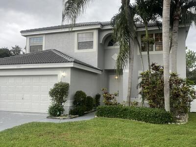 18051 Rhumba Way, Boca Raton, FL 33496