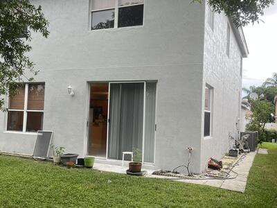 18051 Rhumba Way, Boca Raton, FL 33496