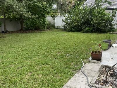 18051 Rhumba Way, Boca Raton, FL 33496