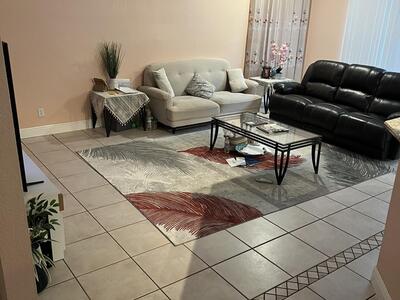 18051 Rhumba Way, Boca Raton, FL 33496