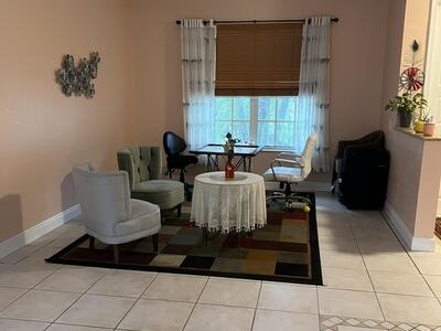 18051 Rhumba Way, Boca Raton, FL 33496