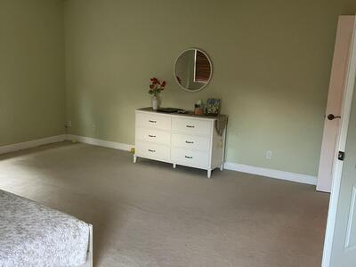 18051 Rhumba Way, Boca Raton, FL 33496