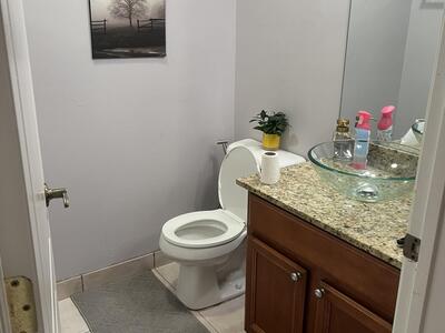 18051 Rhumba Way, Boca Raton, FL 33496