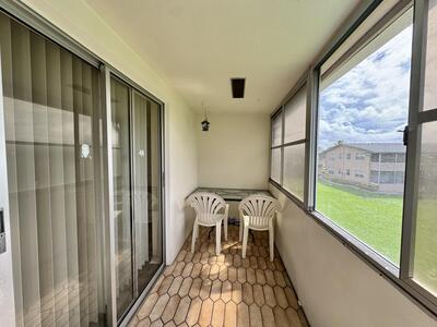 99 Canterbury D, West Palm Beach, FL 33417