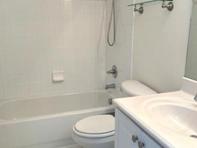 16097 Poppyseed Circle, Delray Beach, FL 33484